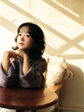 YITUYU艺图语 2025.01.08 青春 折耳香菜(21)